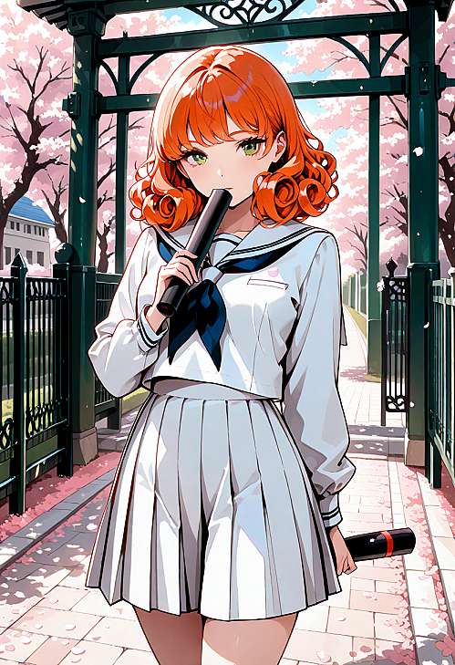 国樾湾148㎡新中式风家装风格