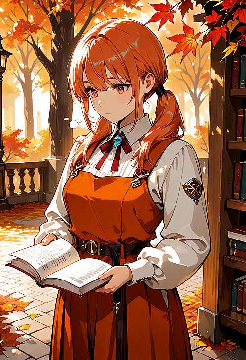 前滩名邸160㎡法式奶油装修案例