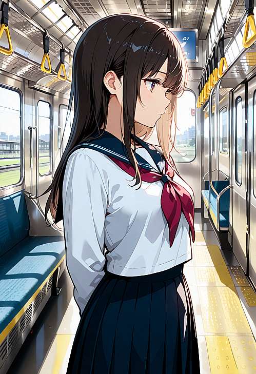 全案家装包含哪些？全案家装有哪些优势呢？