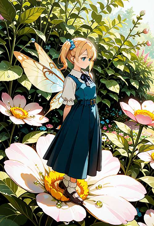 装修案例风格推荐：简约装修风格效果图