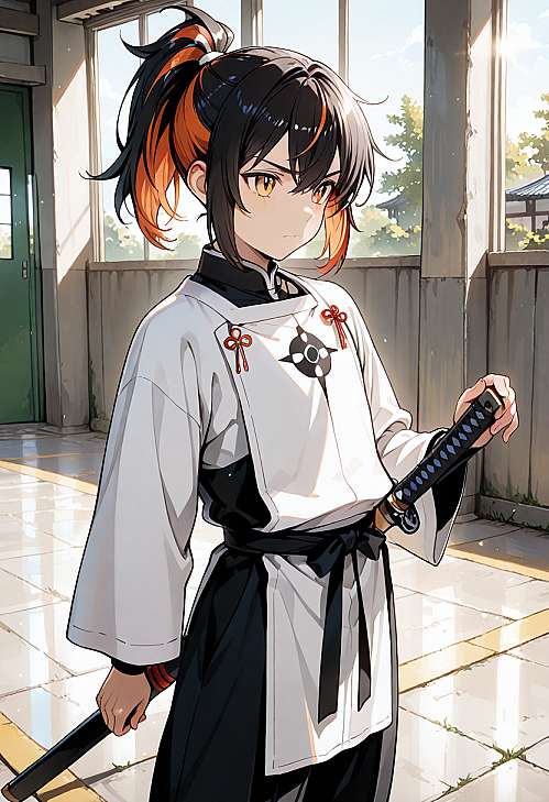 精装房软装预算是多少？软装装修报价清单！