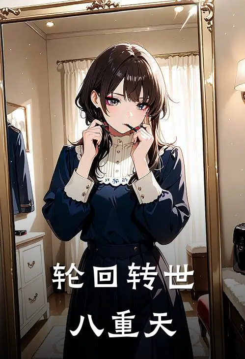 轮回转世八重天