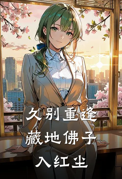 久别重逢，藏地佛子入红尘