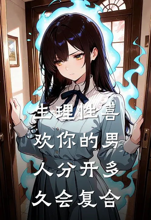 生理性喜欢你的男人分开多久会复合