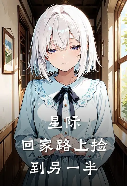 星际：回家路上捡到另一半