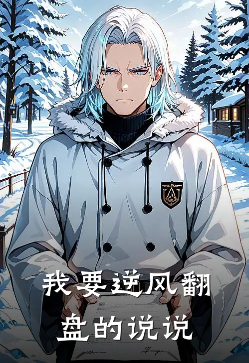 我要逆风翻盘的说说