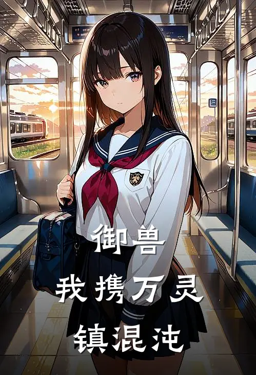 御兽：我携万灵镇混沌(陈湛星陈皓明)小说完结版_全文阅读免费全集御兽：我携万灵镇混沌陈湛星陈皓明