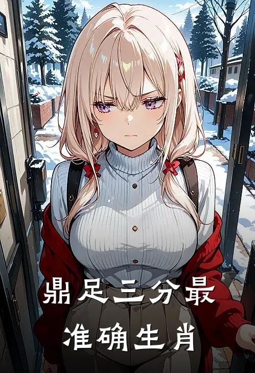 鼎足三分最准确生肖