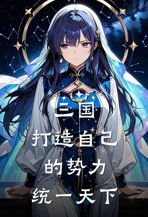 三国：打造自己的势力，统一天下(刘凡高顺)全文免费在线阅读_三国：打造自己的势力，统一天下热门小说