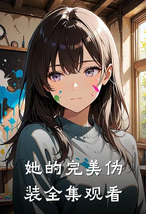 她的完美伪装全集观看