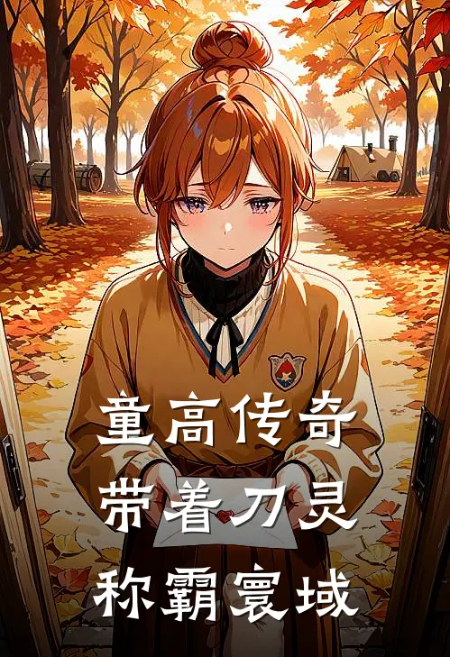 童高传奇，带着刀灵称霸寰域(曲清汐百生)在线免费小说_完结小说免费阅读童高传奇，带着刀灵称霸寰域曲清汐百生