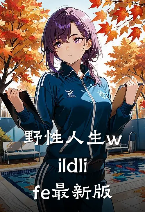 野性人生wildlife最新版