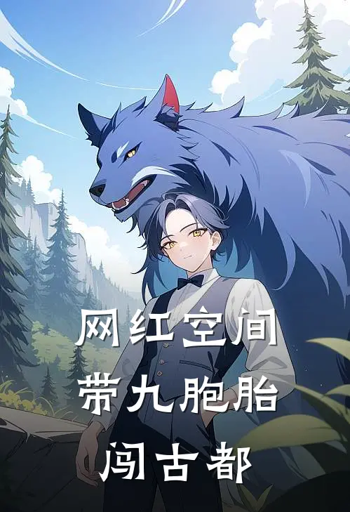 网红空间：带九胞胎闯古都张秀兰云天河完结小说大全_免费热门小说网红空间：带九胞胎闯古都(张秀兰云天河)