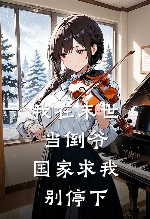我在末世当倒爷，国家求我别停下萧羽杰西卡全文免费阅读_热门小说大全我在末世当倒爷，国家求我别停下萧羽杰西卡
