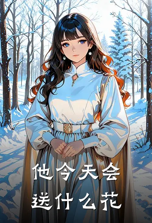 他今天会送什么花(江凛温舒毓)热门的小说_热门网络小说推荐他今天会送什么花(江凛温舒毓)