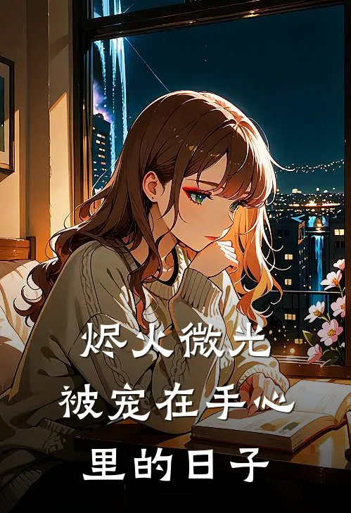 烬火微光，被宠在手心里的日子