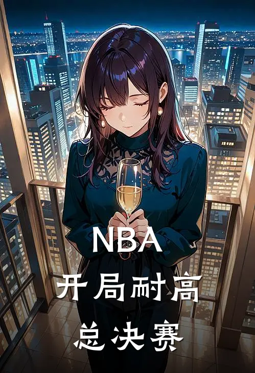 NBA：开局耐高总决赛