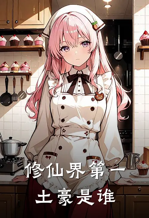 修仙界第一土豪是谁