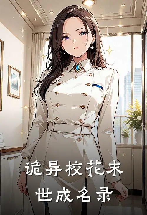 诡异校花末世成名录(林晓晓约翰)免费小说全本阅读_最新章节列表诡异校花末世成名录(林晓晓约翰)