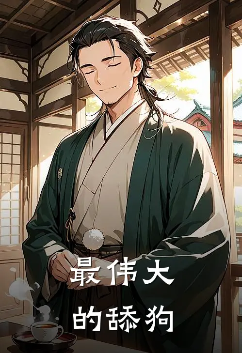 李晓赵莹莹(最伟大的舔狗)全文免费在线阅读_最伟大的舔狗完整版免费在线阅读