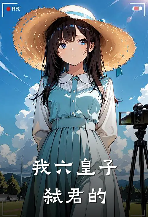 我六皇子弑君的