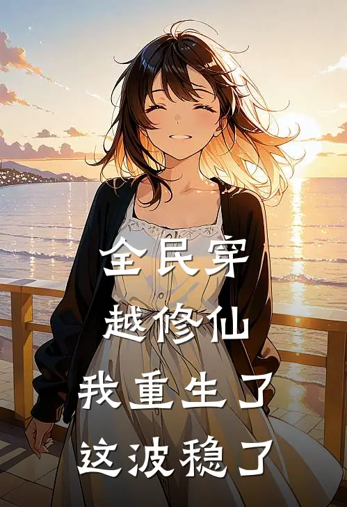 全民穿越修仙：我重生了这波稳了