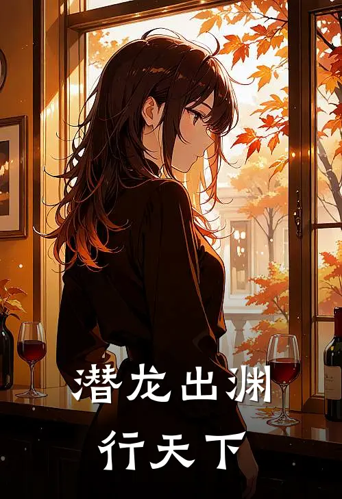 潜龙出渊行天下许寒林若曦免费小说大全_完结的小说潜龙出渊行天下(许寒林若曦)