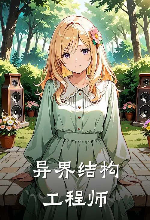 异界结构工程师