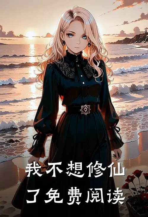 我不想修仙了免费阅读