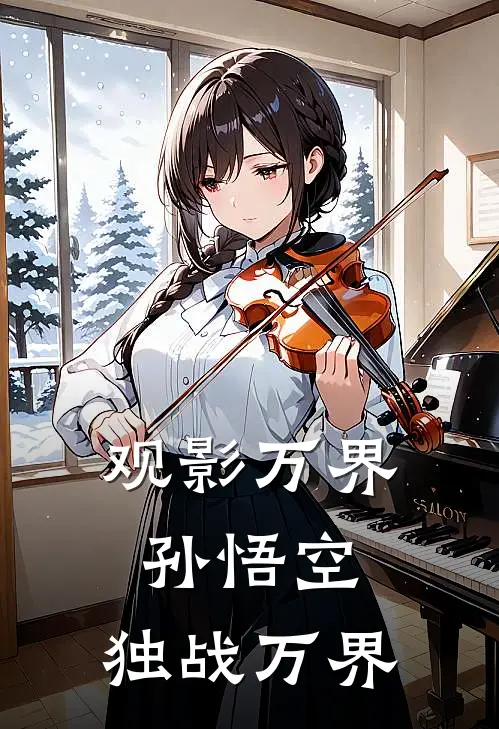 观影万界孙悟空：独战万界(孙悟空悟空)全本免费小说_新热门小说观影万界孙悟空：独战万界孙悟空悟空