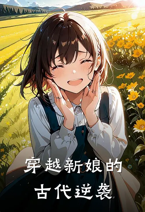 穿越新娘的古代逆袭唐糖南宫熙热门的小说_免费小说穿越新娘的古代逆袭(唐糖南宫熙)