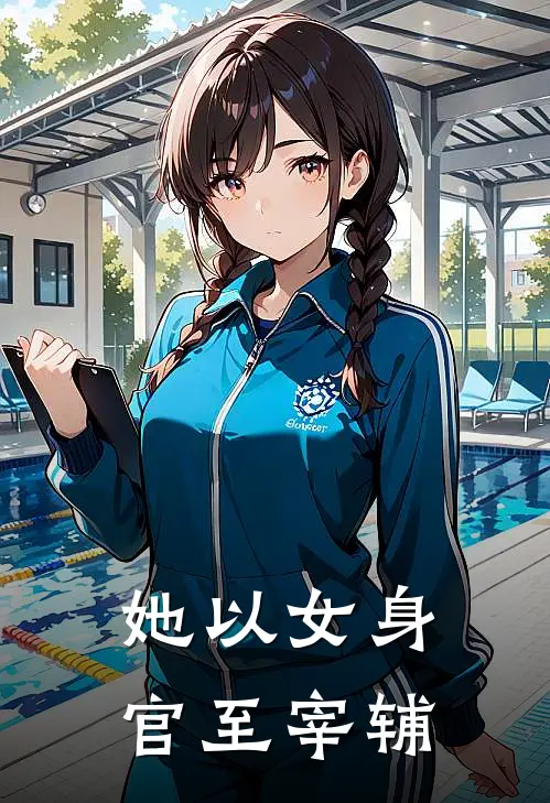 她以女身，官至宰辅