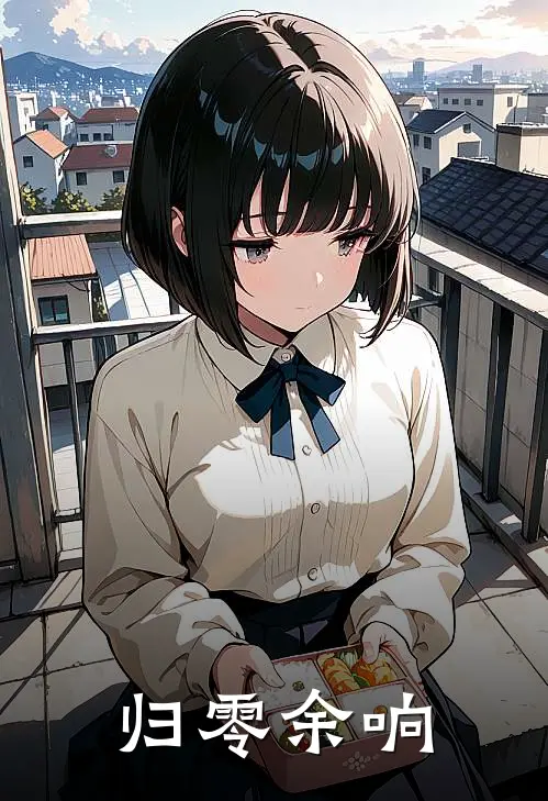 归零余响(陈锐吴铭)全本免费小说_新热门小说归零余响陈锐吴铭