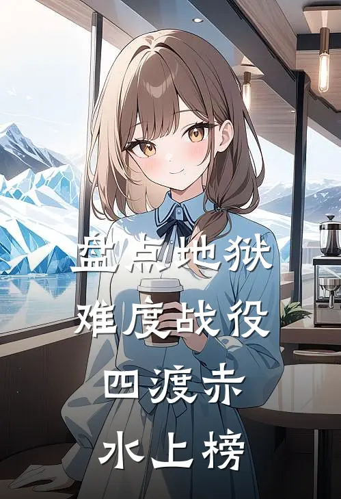 盘点地狱难度战役，四渡赤水上榜