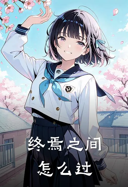 终焉之间怎么过