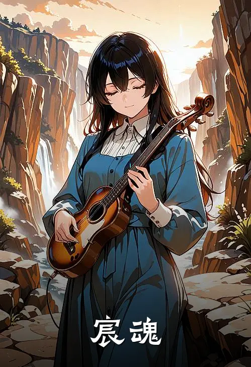 宸魂萧甯路亦小说完结免费_最新章节列表宸魂(萧甯路亦)