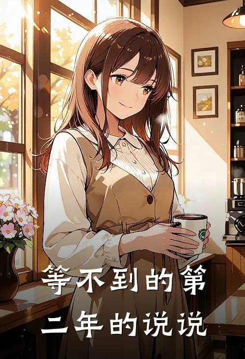 等不到的第二年的说说