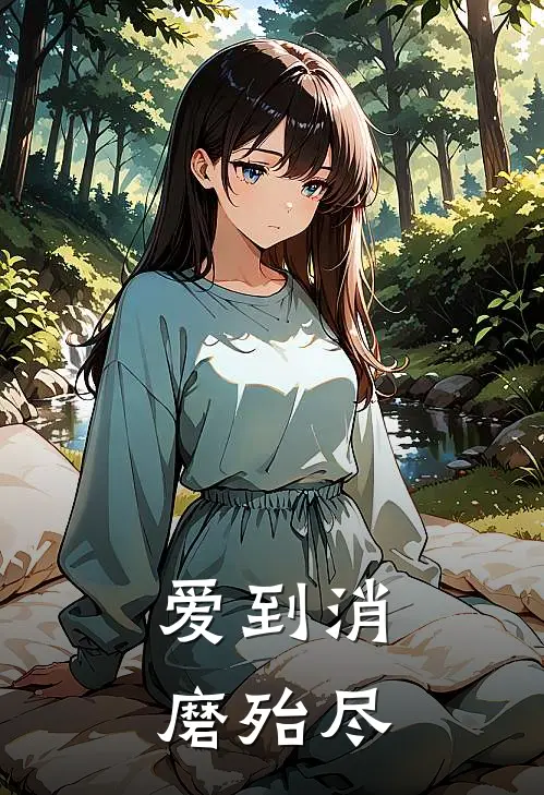 爱到消磨殆尽(苏晚陆承渊)完结版小说全文免费阅读_最新小说爱到消磨殆尽(苏晚陆承渊)
