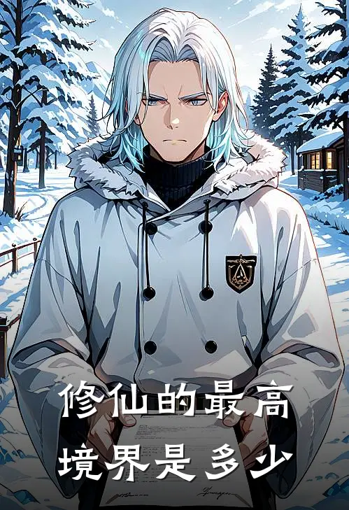 修仙的最高境界是多少