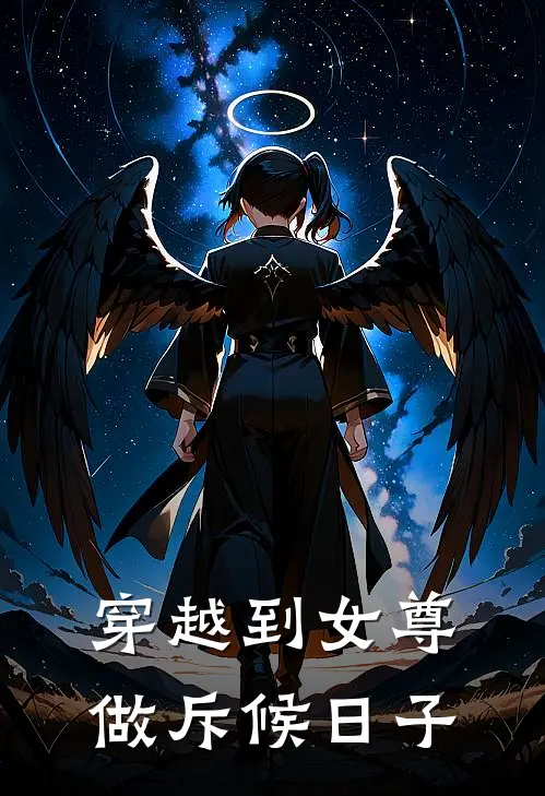 穿越到女尊做斥候日子