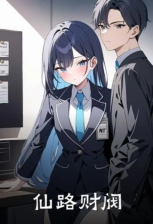仙路财阀(赵楠北刘武夫)完结版小说全文免费阅读_最新小说仙路财阀(赵楠北刘武夫)