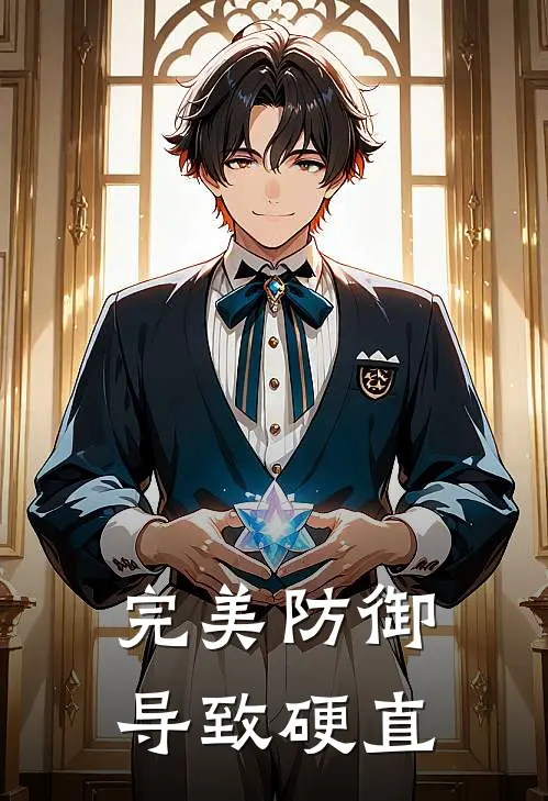 完美防御导致硬直