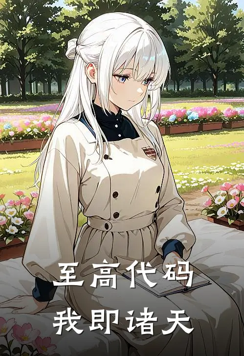 至高代码我即诸天