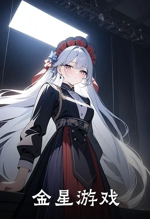 金星游戏
