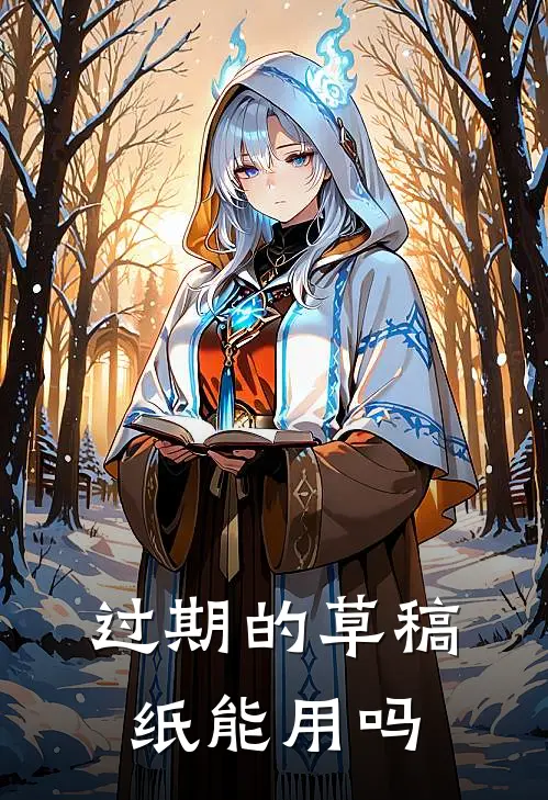 过期的草稿纸能用吗