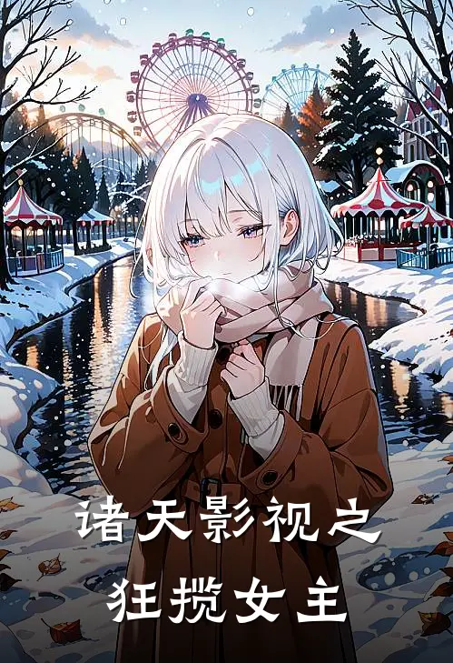 诸天影视之狂揽女主