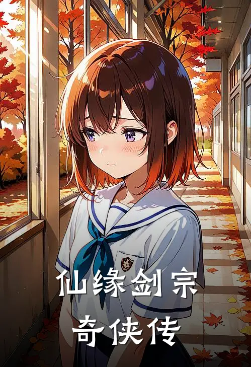 仙缘剑宗奇侠传李牧王允全本完结小说_最新章节列表仙缘剑宗奇侠传(李牧王允)