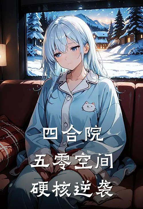 林清贾东旭(四合院：五零空间硬核逆袭)全章节在线阅读_(四合院：五零空间硬核逆袭)全本在线阅读