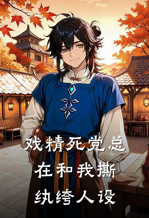 戏精死党总在和我撕纨绔人设萧景珩楚清完结小说免费阅读_完本热门小说戏精死党总在和我撕纨绔人设萧景珩楚清