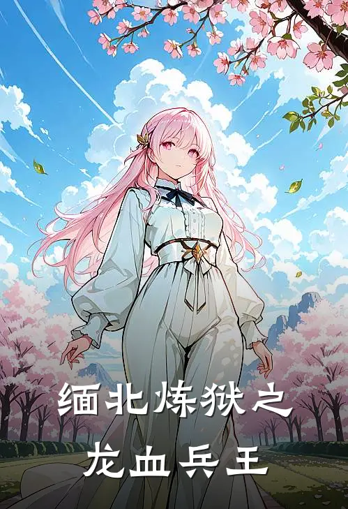 缅北炼狱之龙血兵王(张磊林雪)热门网络小说推荐_最新完结小说推荐缅北炼狱之龙血兵王张磊林雪